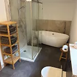 Chalet Ferienhaus Dresden